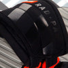 Système Rad Pad et Strap Pour Kiteboards RRD 25RADP