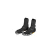 Bottes de windsurf Razzle Dazzle Noir Y26 Taille 38-39 RRD 25RAZBO_38_39