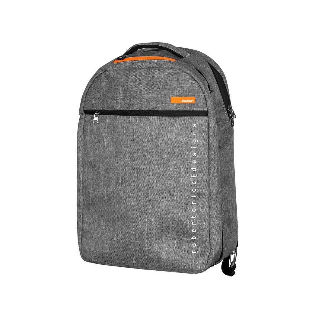 Sac à dos de voyage Split 50x32x20cm RRD 25SPB