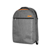 Sac à dos de voyage Split 50x32x20cm RRD 25SPB