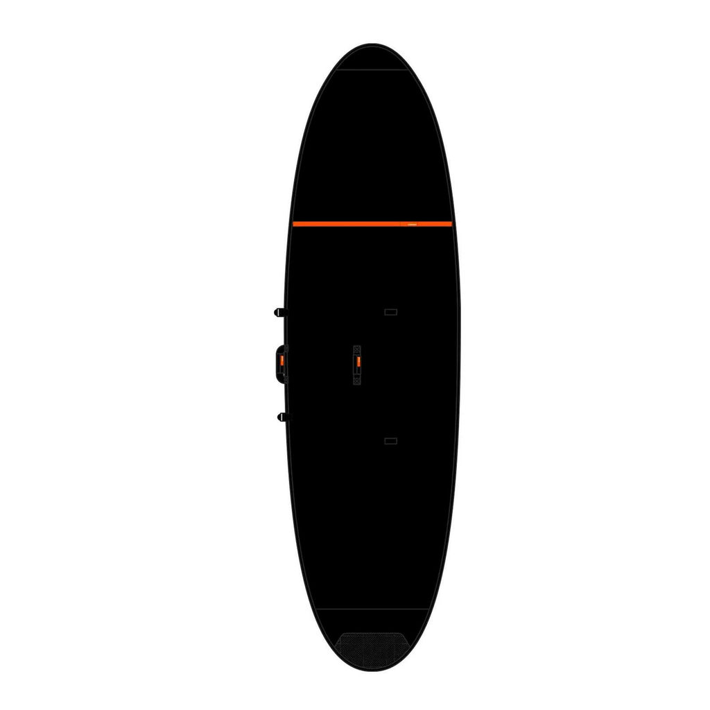 Sac à planche SUP Monotipo Shape 11'4''x30'' RRD 25SSB114MT