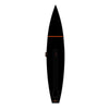 Sac à planche SUP Single Race Shape 14'x25'' RRD 25SSB14R