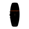 Sac à planche SUP Single Boxy Tail Cotan 7'6''x28'' RRD 25SSB76C