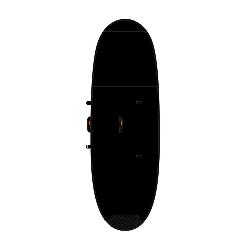 Sac à planche SUP Single Longsup 9'0''x28'' RRD 25SSB90LS