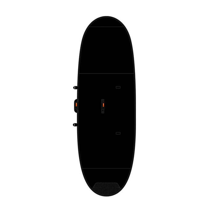 Sac à planche SUP Single Longsup 9'0''x28'' RRD 25SSB90LS