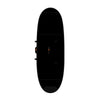Sac à planche SUP Single Longsup 9'0''x28'' RRD 25SSB90LS