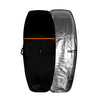 Sac à planche SUP Single Morpho 9'6''x32'' RRD 25SSB96MP