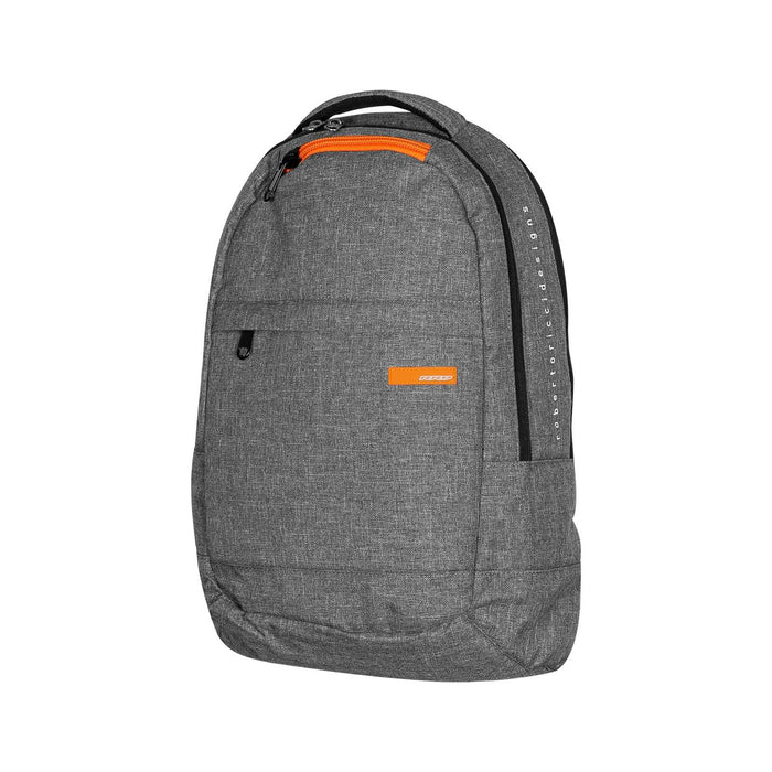 Sac à dos de voyage Stringer 49x33x17cm RRD 25STBP