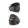 Harnais de Windsurf Stark Grom Noir Y26 S RRD 25STGHAPLU_S