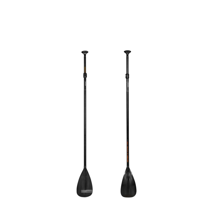 Pagaye pour SUP Start Plastique 3 pièces RRD 25STPA3P