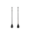 Pagaye pour SUP Start Plastique 3 pièces RRD 25STPA3P