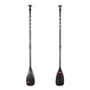 Pagaye pour SUP Start Plastique 3 pièces RRD 25STPA3P