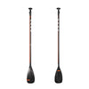 Pagaye pour SUP Start plastique ajustable RRD 25STPA