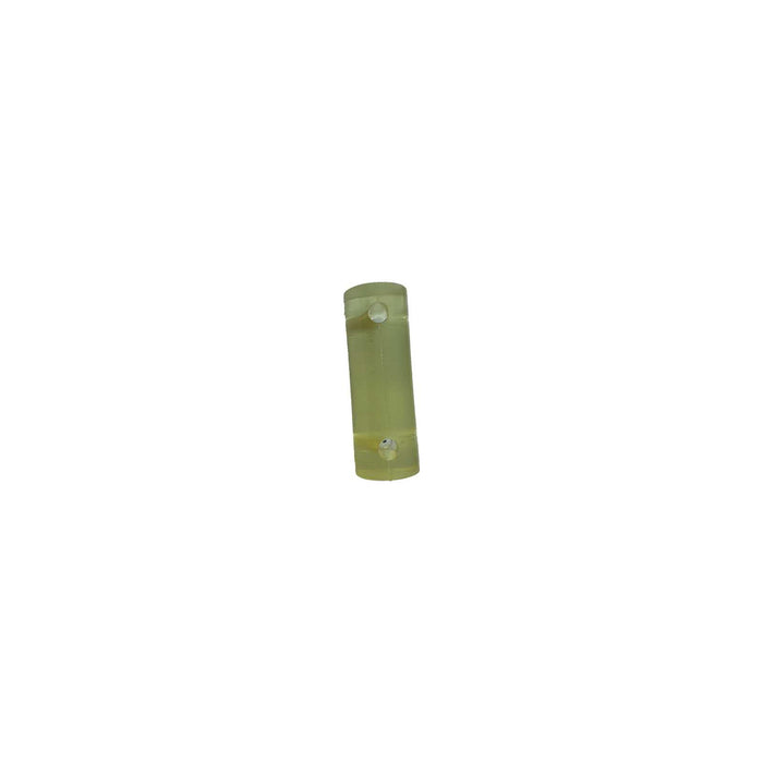 Pièce de joint de tendon pour base de mât Pro RRD 25TJPMBOS