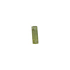 Pièce de joint de tendon pour base de mât Pro RRD 25TJPMBOS
