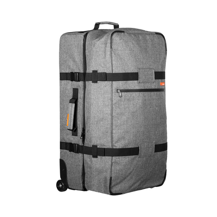 Sac de voyage Roller 75x42x32cm RRD 25TRR