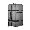 Sac de voyage Roller 75x42x32cm RRD 25TRR