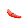 Aile avant Universelle Y25 Taille 82-1582 RRD 25UFW821582