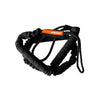 Leash d'uphaul de planche à voile Pro RRD 25UHP