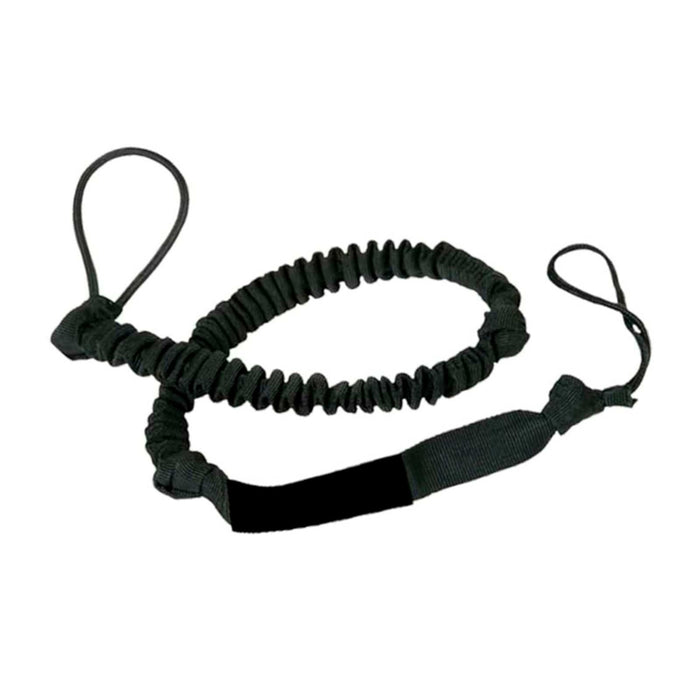 Leash d'uphaul standard de planche à voile RRD 25UHS