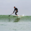 Foilboard Hybride Wassup E-Tech 8'3''x31''x4 1-2'' 134l RRD 25WF83E