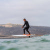 Foilboard Hybride Wassup E-Tech 8'3''x31''x4 1-2'' 134l RRD 25WF83E