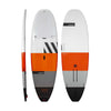 Foilboard Hybride Wassup E-Tech 8'3''x31''x4 1-2'' 134l RRD 25WF83E