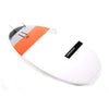 Foilboard Hybride Wassup E-Tech 8'3''x31''x4 1-2'' 134l RRD 25WF83E