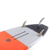 Foilboard Hybride Wassup E-Tech 8'3''x31''x4 1-2'' 134l RRD 25WF83E