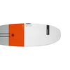 Foilboard Hybride Wassup Lte 8'3''x31''x4 1-2'' 134l RRD 25WF83LTE
