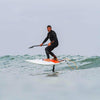 Foilboard Hybride Wassup Lte 8'3''x31''x4 1-2'' 134l RRD 25WF83LTE