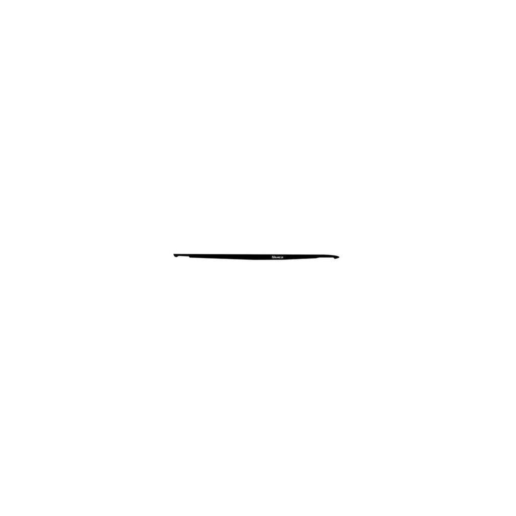 Fuselage Wh-Alu Y25 Taille 100 RRD 25WHALFFUS_100
