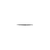 Fuselage Wh-Alu Y25 Taille 100 RRD 25WHALFFUS_100
