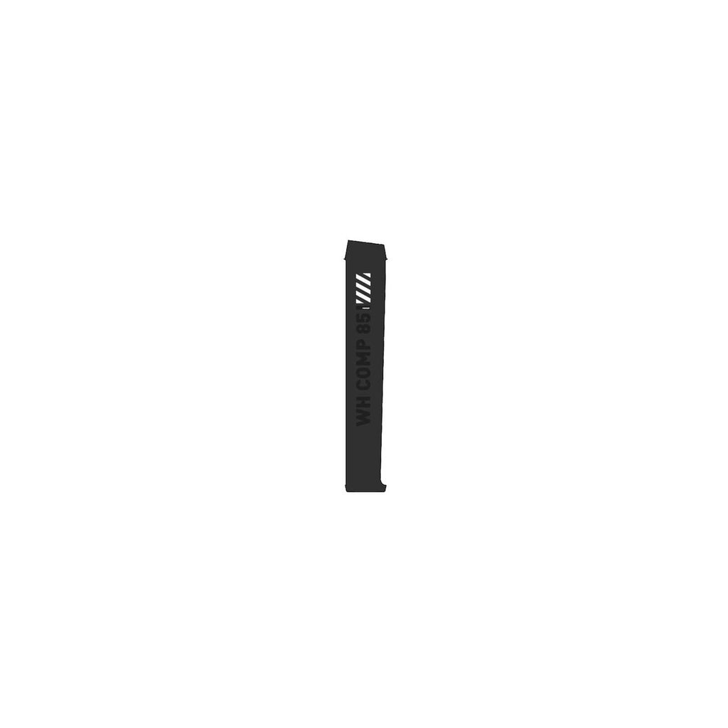 Mat Wh-Comp Carbone Y25 Taille 105 RRD 25WHCCAMAS_105