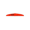 Aile Avant Wh-Hybride Carbone Y25 Taille 80-724 RRD 25WHCFW80724