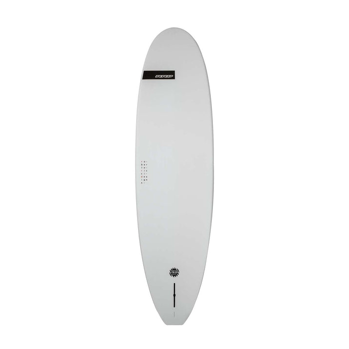 Planche SUP Composite Wassup E-Tech 10'5''x31''x4 1-2'' 190l RRD 25WS105E