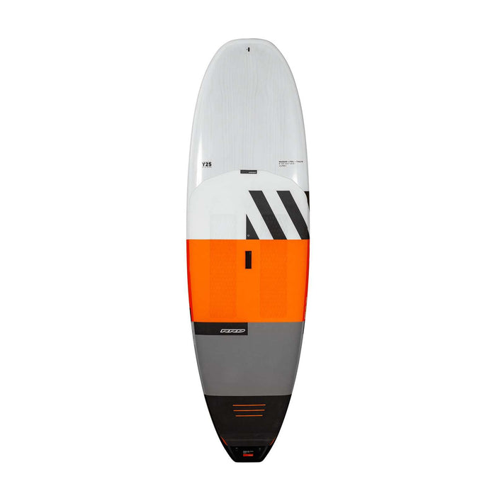 Planche SUP Composite Wassup Lte 10'5''x31''x4 1-2'' 190l RRD 25WS105LTE