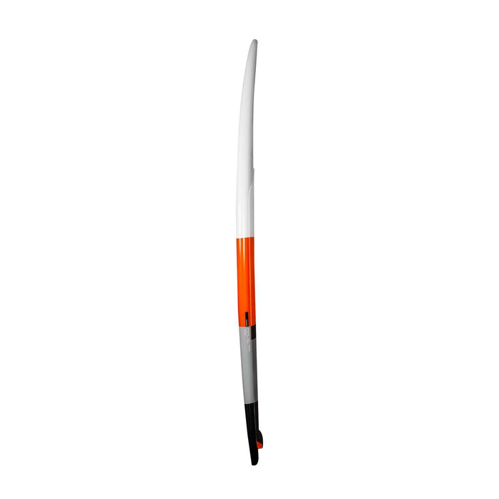 Planche SUP Composite Wassup Lte 10'5''x31''x4 1-2'' 190l RRD 25WS105LTE
