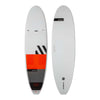 Planche SUP Composite Wassup E-Tech 11''x31''x4 1-2'' 195l RRD 25WS11E