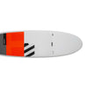 Planche SUP Composite Wassup E-Tech 11''x31''x4 1-2'' 195l RRD 25WS11E