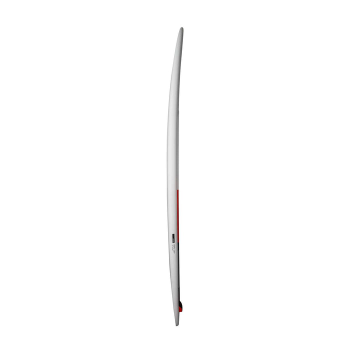 Planche SUP Composite Wassup E-Tech 11''x31''x4 1-2'' 195l RRD 25WS11E