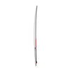 Planche SUP Composite Wassup E-Tech 11''x31''x4 1-2'' 195l RRD 25WS11E