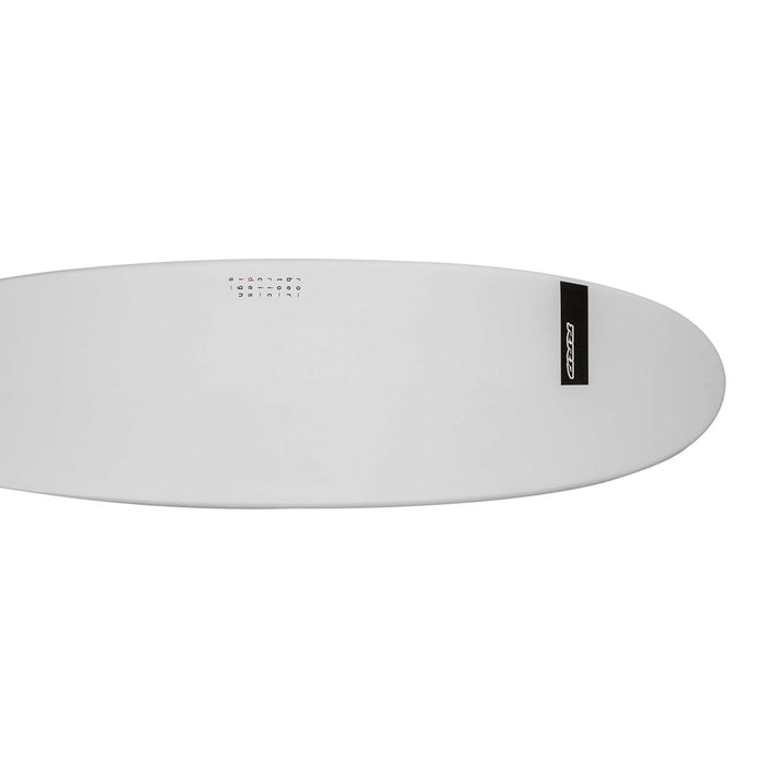 Planche SUP Composite Wassup E-Tech 11''x31''x4 1-2'' 195l RRD 25WS11E