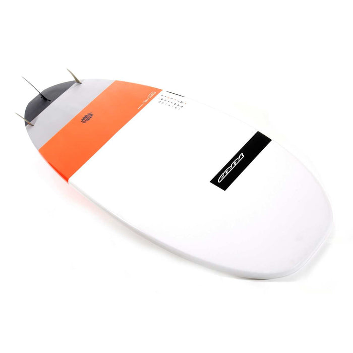 Planche SUP Composite Wassup E-Tech 11''x31''x4 1-2'' 195l RRD 25WS11E