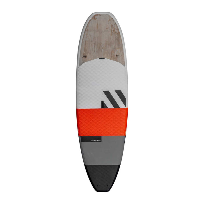 Planche SUP Composite Wassup Lte 11''x31''x4 1-2'' 195l RRD 25WS11LTE
