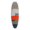 Planche SUP Composite Wassup Lte 11''x31''x4 1-2'' 195l RRD 25WS11LTE