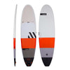 Planche SUP Composite Wassup Lte 11''x31''x4 1-2'' 195l RRD 25WS11LTE