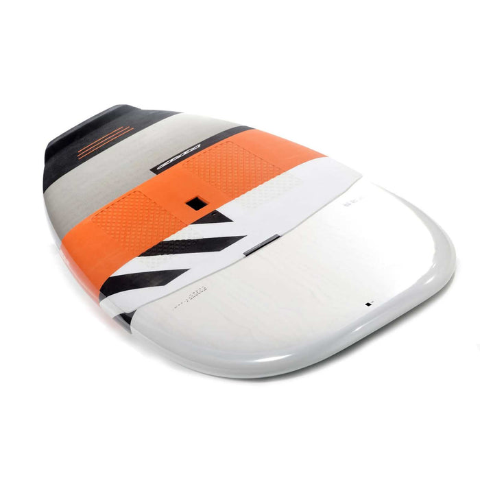 Planche SUP Composite Wassup Lte 11''x31''x4 1-2'' 195l RRD 25WS11LTE