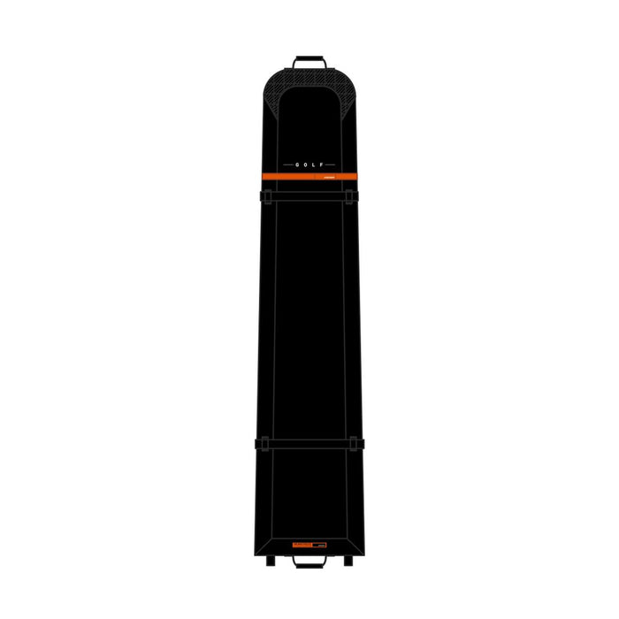 Sac de kiteboarding Ws Golf Utility 210x47x33 RRD 25WSGUB