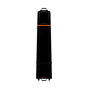 Sac de kiteboarding Ws Golf Utility 210x47x33 RRD 25WSGUB